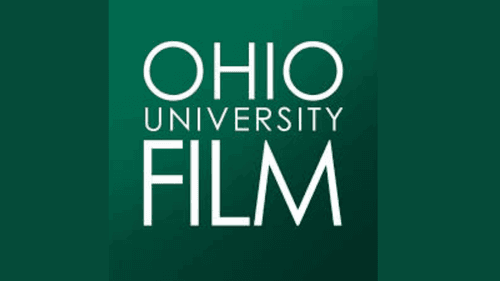 School of Film, Ohio University
