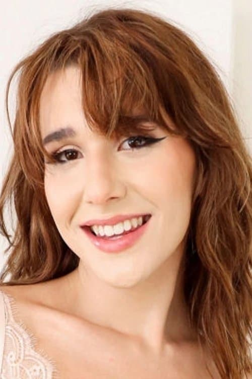 Jayne Calloway profile photo