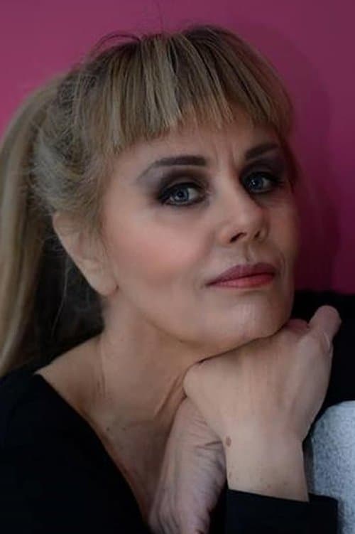 Domenika Regou profile photo