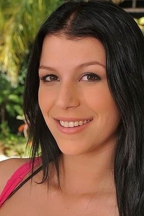 Ava Cash profile photo