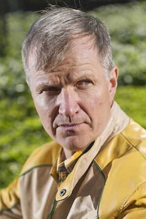 Taisto Reimaluoto profile photo