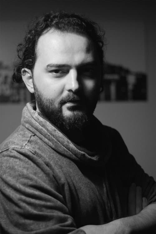 Özgür Bakar profile photo