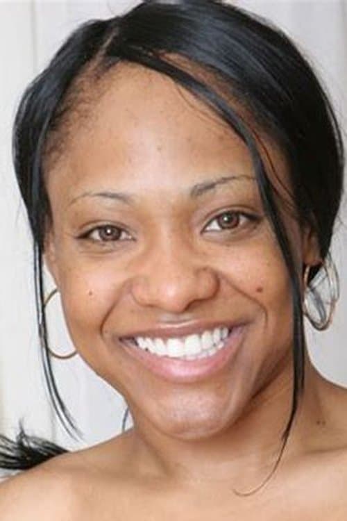 Adina Jewel profile photo