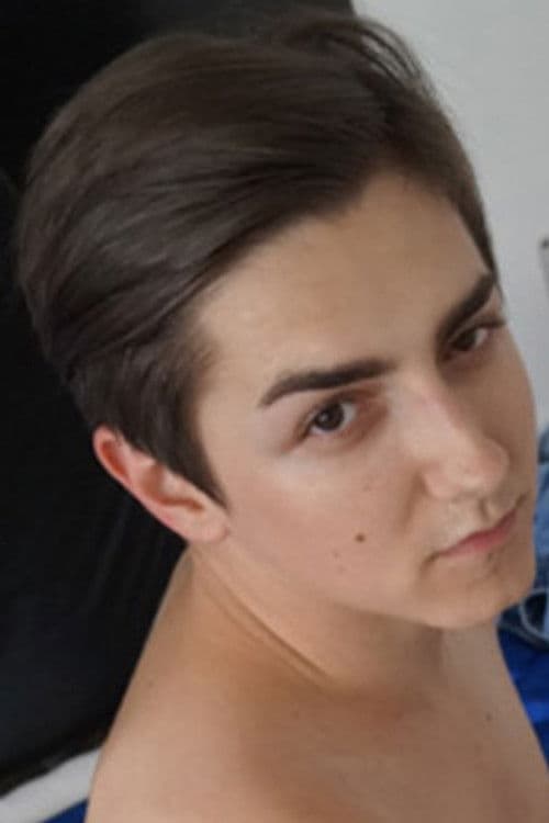 Zayn Olsen profile photo