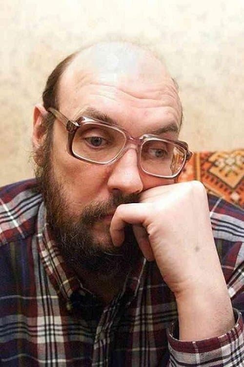 Paul Poom profile photo