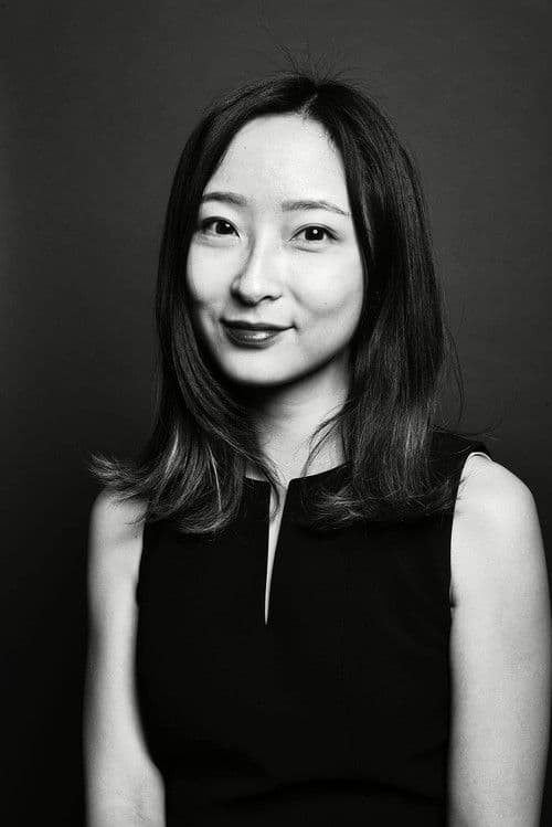 Shicong Zhu profile photo