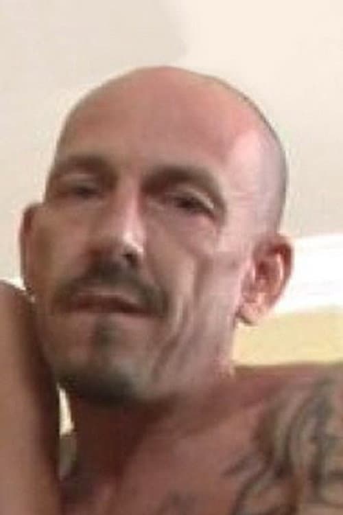 David Strongwood profile photo