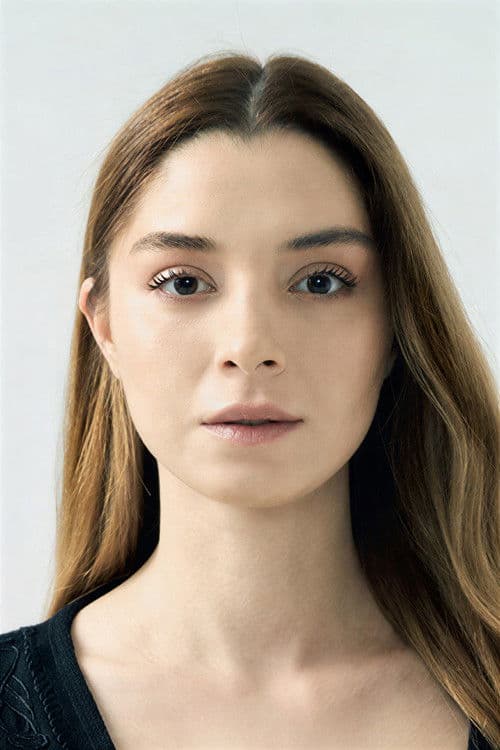 Müşerref Göksever profile photo