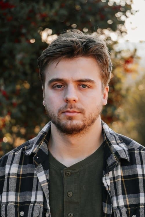 Will Reed profile photo