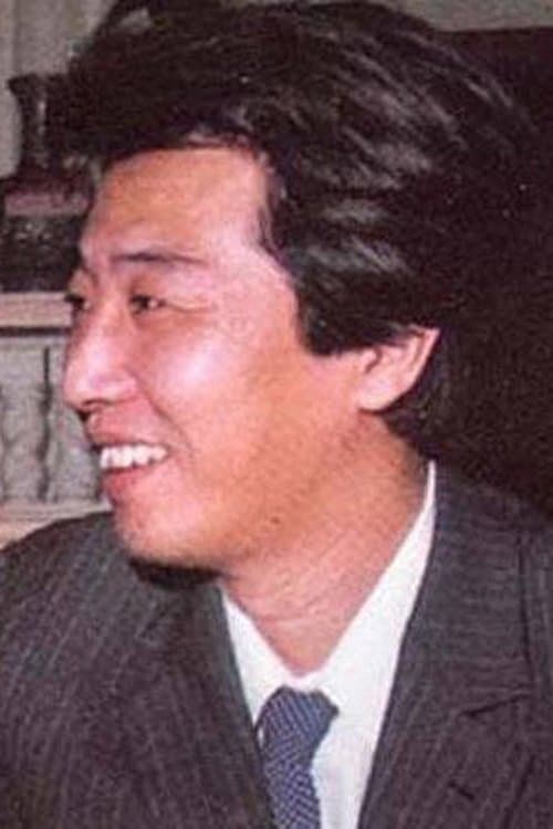 Yang Chengchun profile photo
