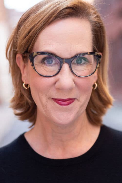 Rosalie Tenseth profile photo