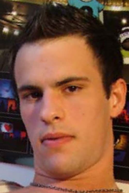 Cameron Ross profile photo