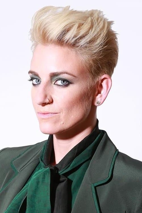 Tina Romero profile photo