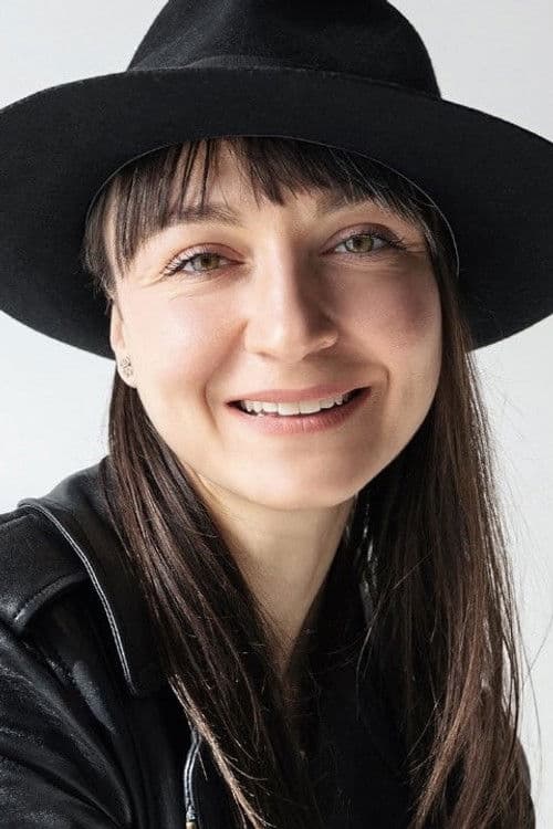 Reyhan Özdilek profile photo