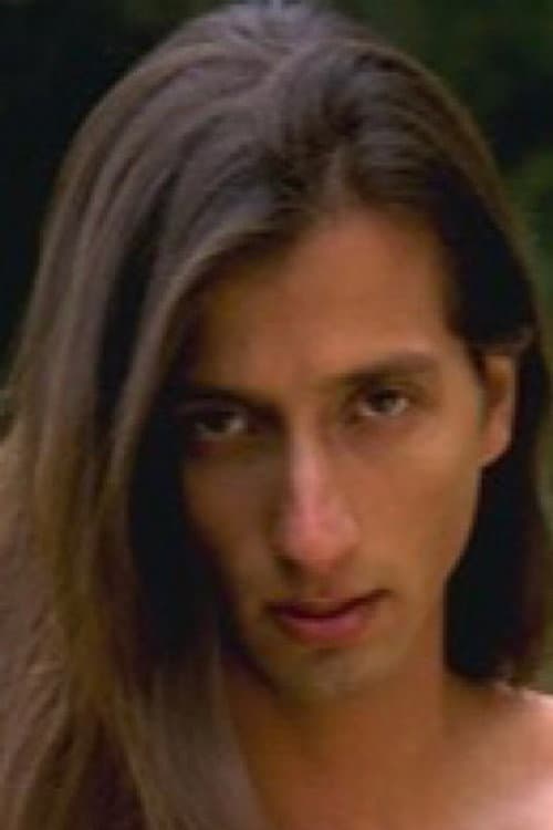 Dinis Dias profile photo