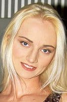 Sophie Roche profile photo