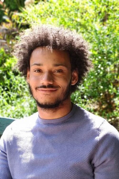 Rémi Sogadji profile photo