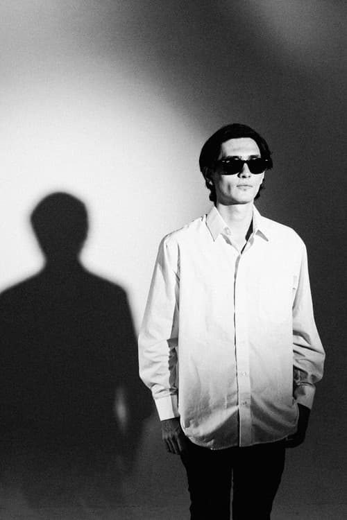 Raúl Castro profile photo