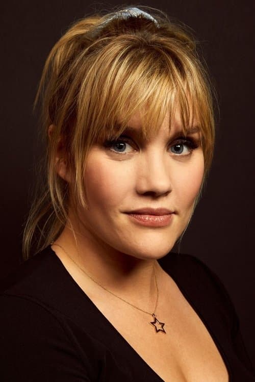 Emerald Fennell profile photo