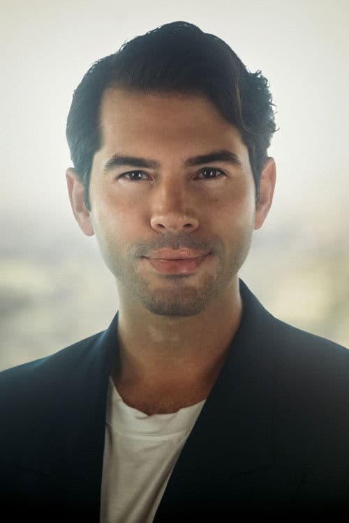 Myles Yaksich profile photo