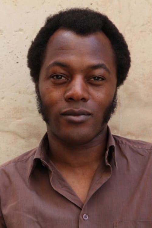 Destin Lenord profile photo