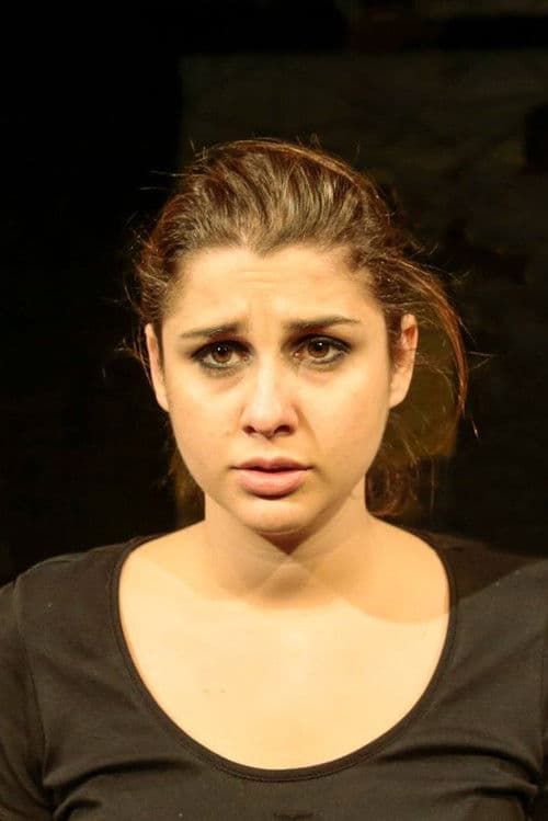 Michaela Fech profile photo