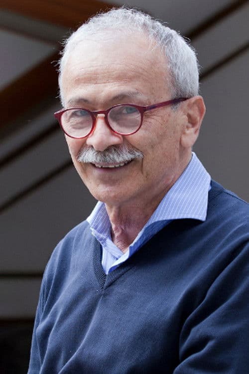 Pietro Crivellaro profile photo