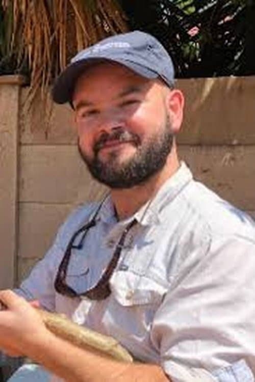 Huckleberry Fox profile photo