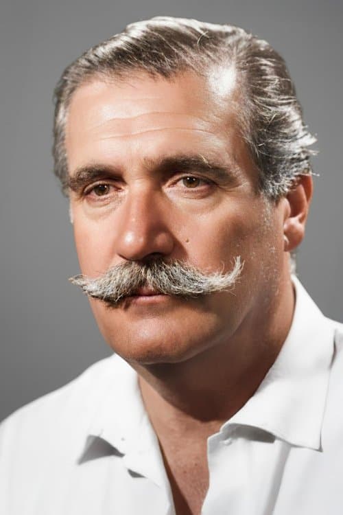 Hulusi Kentmen profile photo