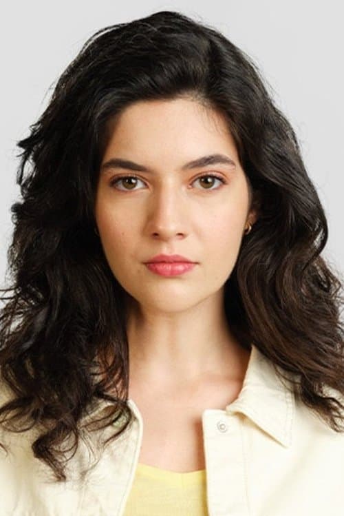 Sanem Babi profile photo