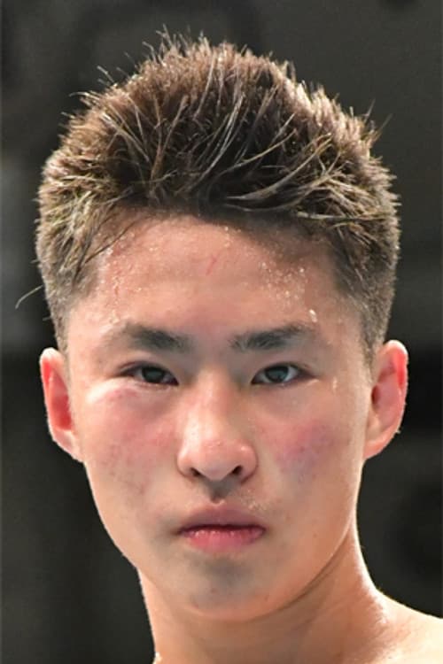 Kanamu Sakama profile photo