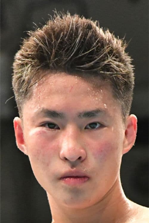 Kanamu Sakama profile photo