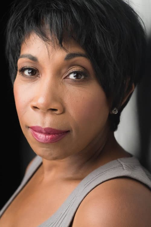Lossen Chambers profile photo
