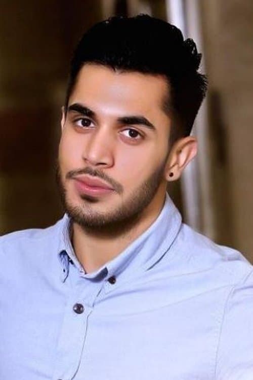 Gitaz Bindrakhia profile photo