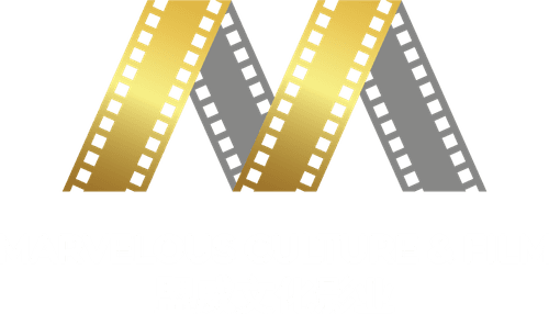 Marvelous Culture & Film