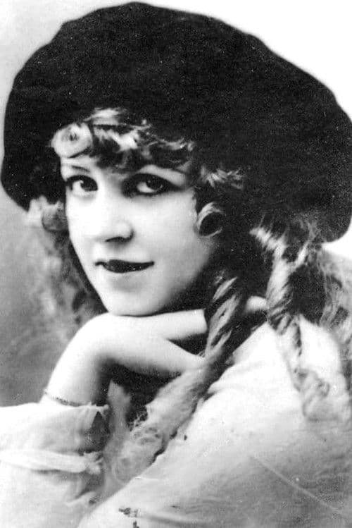 Alma Hanlon profile photo