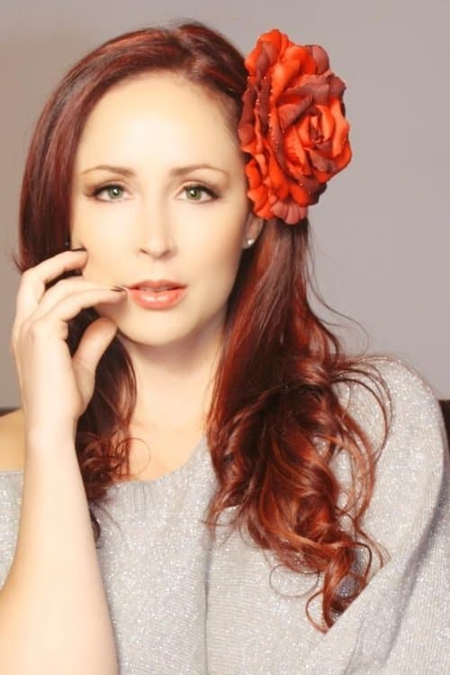 Helga Díaz profile photo