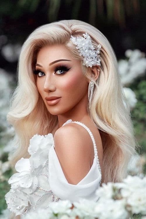 Plastique Tiara profile photo