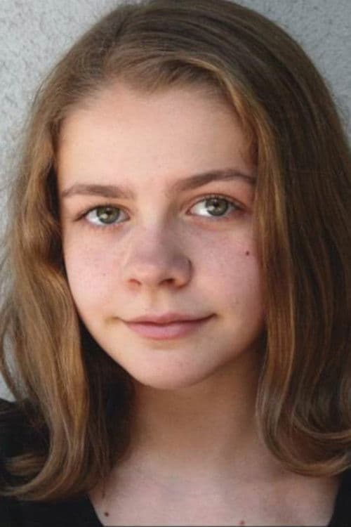 Ivy Miller profile photo