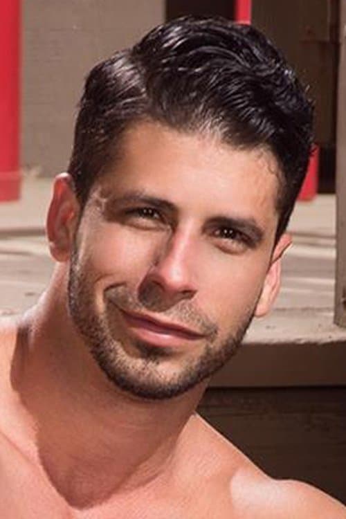 Ray Han profile photo