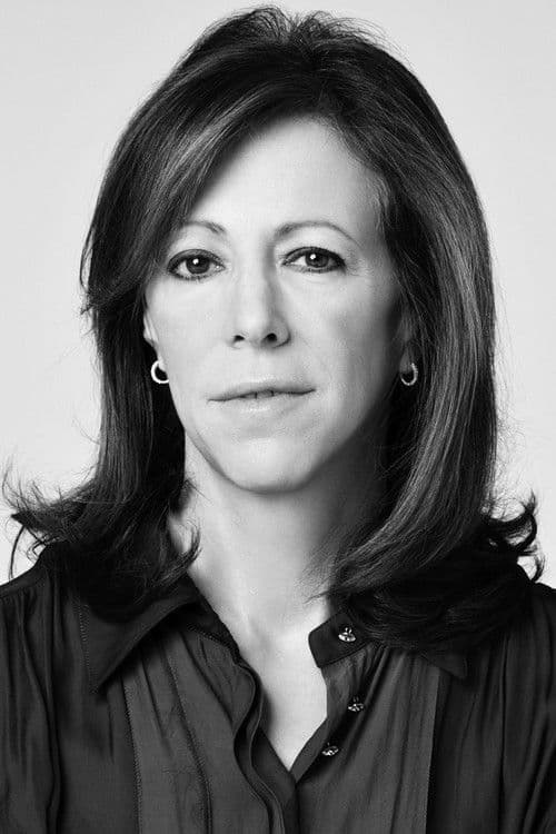 Jane Rosenthal profile photo