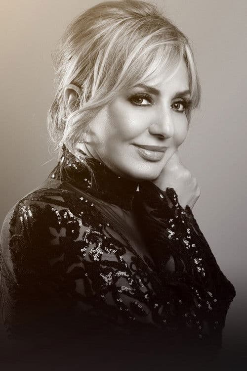 Googoosh profile photo