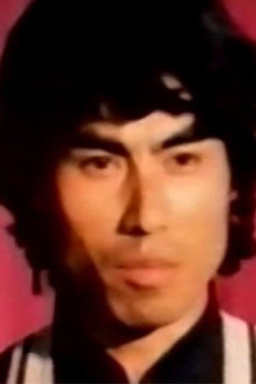 Lim Ja-Ho profile photo