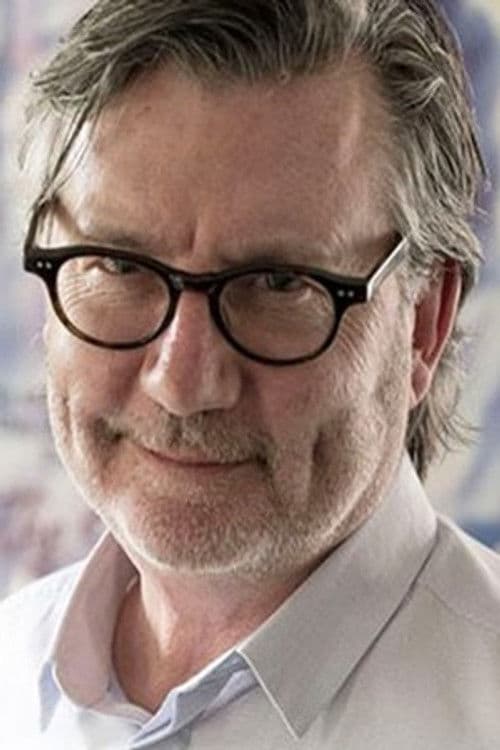 Colin South profile photo