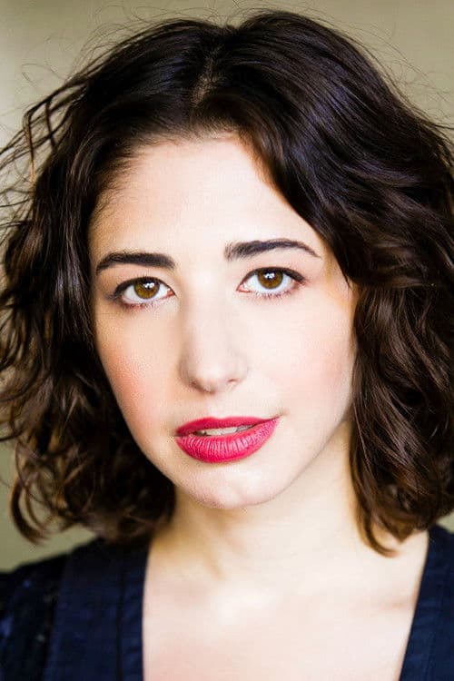 Emily Lawrence profile photo