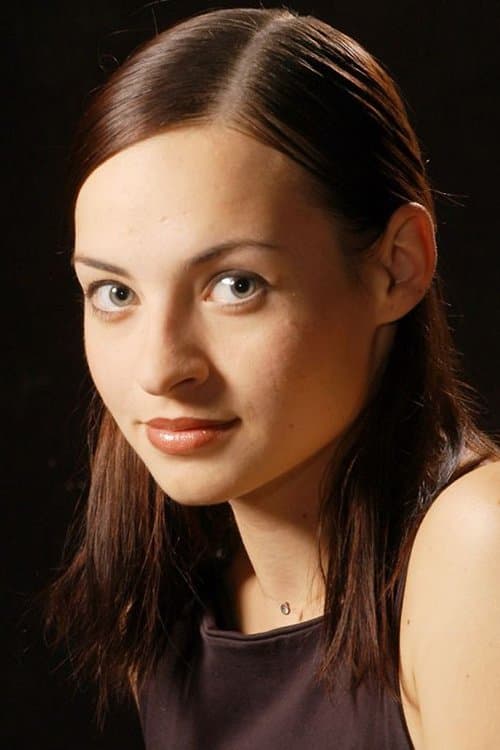 Radka Coufalová profile photo