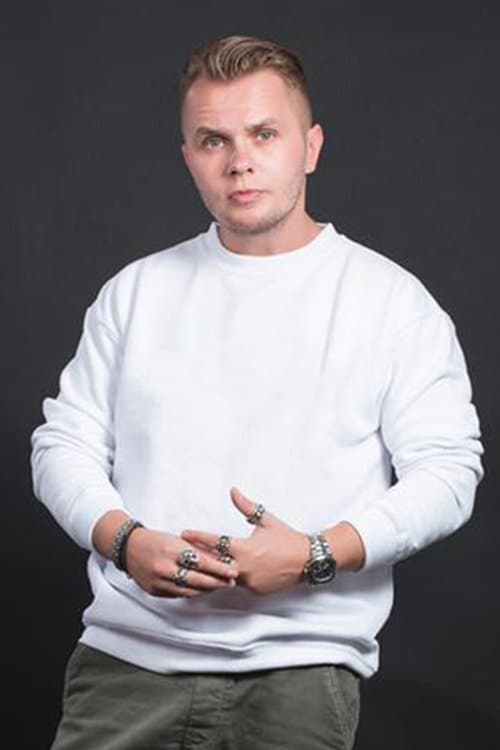 Codin Maticiuc profile photo