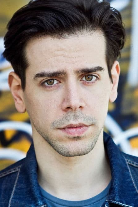 Salvatore Langella profile photo