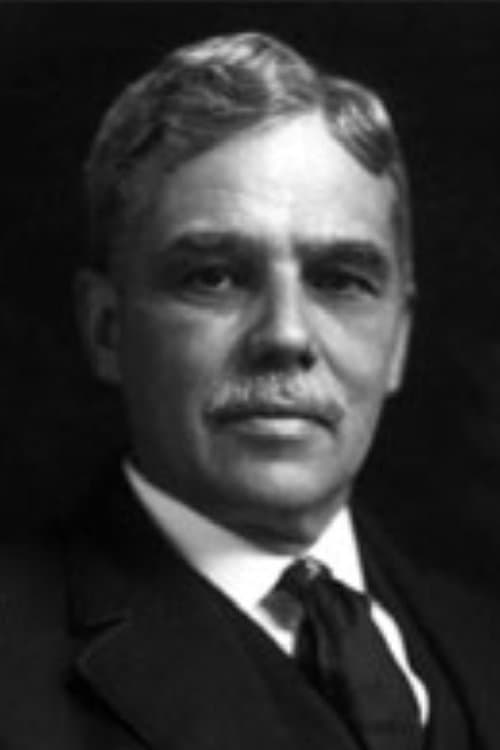 Carman Maxwell profile photo