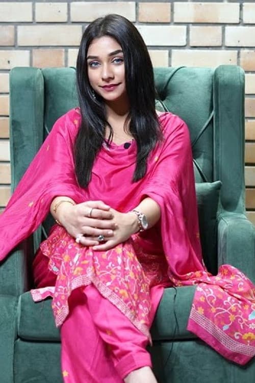 Divjyot Kaur profile photo